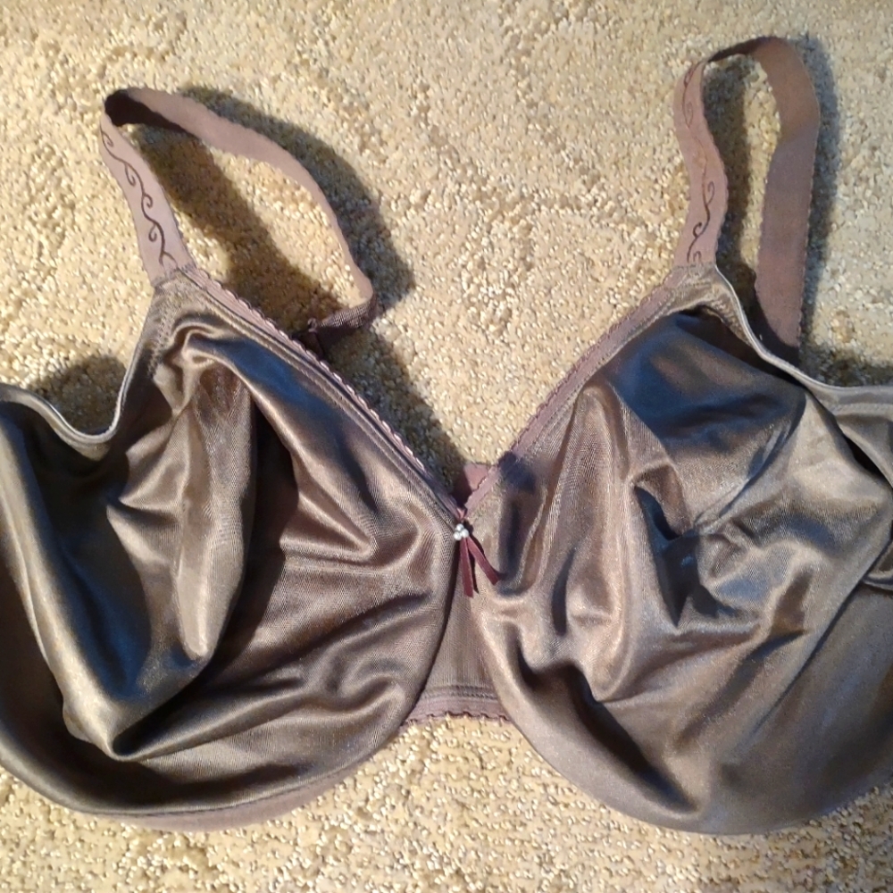 Wacoal Bra